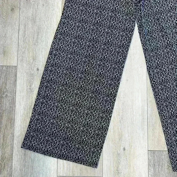 ALFANI pants - Picture 2 of 4